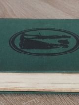 Elle et Lui Georges Sand - 1952