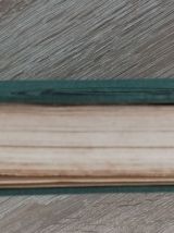 Elle et Lui Georges Sand - 1952