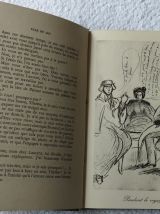 Elle et Lui Georges Sand - 1952