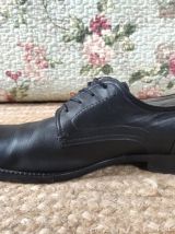 Chaussures homme Pierre Cardin (43)