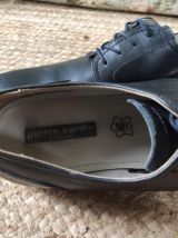 Chaussures homme Pierre Cardin (43)