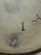  Pot à lait alsacien 