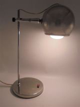 Lampe de bureau vintage