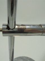 Lampe de bureau vintage