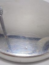 Lampe de bureau vintage