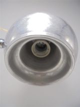 Lampe de bureau vintage