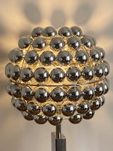 Lampe Cinétique. 1970. Space age.