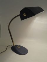 Lampe de bureau vintage