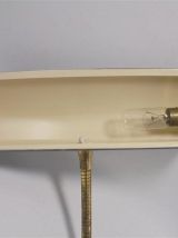 Lampe de bureau vintage