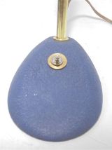 Lampe de bureau vintage