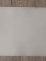 Illustration art nouveau céramique par René Binet 1902