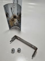  Applique de chez Sciolari 