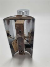  Applique de chez Sciolari 