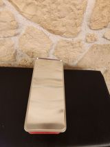 Boîte Delacre Noël 2017 – Vintage collector