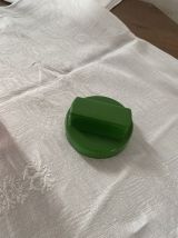 Pot Henkel pommes  rouges .