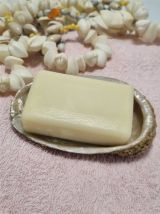 Vide poche coquillage