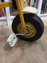 Tricycle coloma des années 70