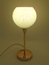  Lampe de table 