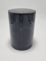 Boîte à thé japonaise