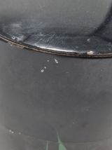 Boîte à thé japonaise