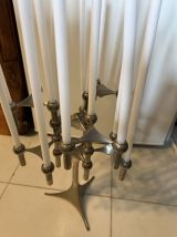 Chandelier Nagel sur Pied 
