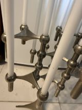 Chandelier Nagel sur Pied 