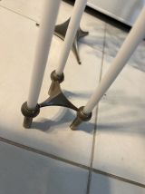 Chandelier Nagel sur Pied 