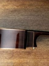 Guitare classique électro-acoustique Yamaha NCX3C