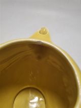 Pichet Ricard Terre d'acier