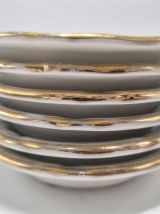 Coupelle ramasse monnaie