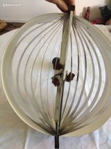 Lustre design des année 60/70