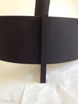 Lustre design des année 60/70