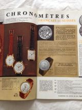 Rare magazine difor Sarda 1965