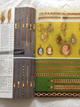 Rare magazine difor Sarda 1965