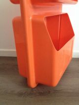 Module de rangement de Jean- Claude Maugirard pour Formag 19