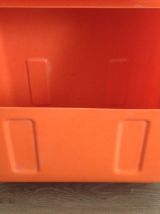 Module de rangement de Jean- Claude Maugirard pour Formag 19