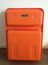 Module de rangement de Jean- Claude Maugirard pour Formag 19