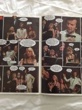 professeur choron - Hara Kiri - Les Archives #1 - Spécial Ga