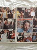 professeur choron - Hara Kiri - Les Archives #1 - Spécial Ga