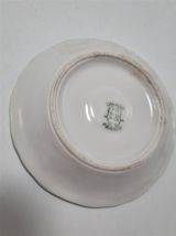  Coupelle ramasse-monnaie