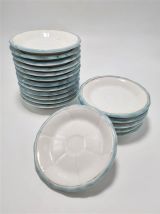  Coupelle ramasse-monnaie