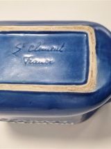 Pichet cognac Martell 