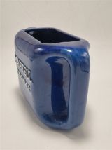 Pichet cognac Martell 