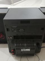  Mini chaine PHILIPS MP3-CD.FW M390 