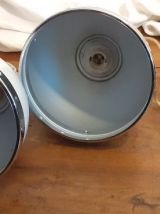 Paire suspensions cuisine salle à manger...