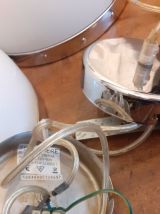 Paire suspensions cuisine salle à manger...