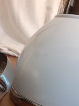 Paire suspensions cuisine salle à manger...