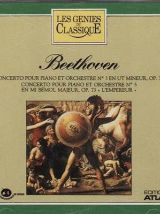   Collection complète de 108 CD Classique " Les génies du Cl