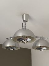 Lustre Jean Gandelin. 1970. Space age.