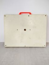 Tableau activités Fisher Price vintage  - Jeu d’éveil